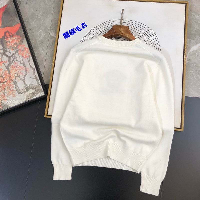 Balenciaga M-4XL 11Lx72  (4)
